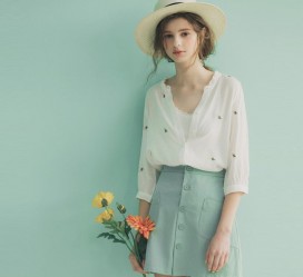 广安服拆兼职模特可新人可周末(服拆兼职模特可新人可周末做吗)