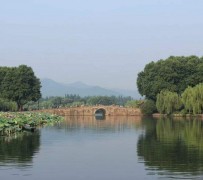 广安杭州游玩攻略(无锡到杭州游玩攻略)