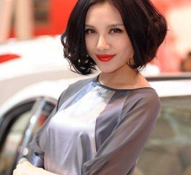 广安酒店私家伴游金雇用(私家伴游雇用信息是实的吗)