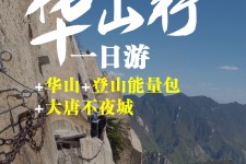 广安一日游(一日游需要准备些什么东西?)