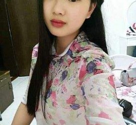 广安中国伴游公司(伴游公司招聘)