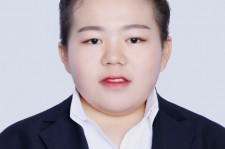 广安私人伴游招聘 5天赚10万？年轻女孩陪客户吃吃喝喝后发现…这种“工作”套路太深