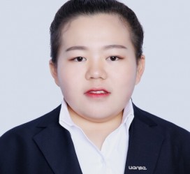 广安私人伴游招聘 5天赚10万？年轻女孩陪客户吃吃喝喝后发现…这种“工作”套路太深