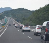 广安自驾游(北京自驾游到西藏需要多少钱)