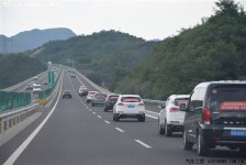 广安自驾游(北京自驾游到西藏需要多少钱)