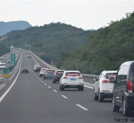 广安自驾游(北京自驾游到西藏需要多少钱)