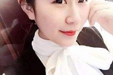 广安中国伴游(伴游网站有哪些?)