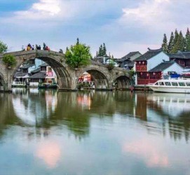 广安上海旅游攻略(上海旅游攻略手抄报)