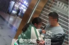 广安芜湖伴游兼职(芜湖伴游兼职雇用)