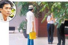广安关于上海伴游雇用月入20w的信息