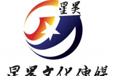 广安东营伴游兼职招聘信息(想做伴游哪里有招聘的?)