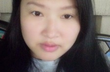 广安豆瓣中国伴游网(伴伴全球游)