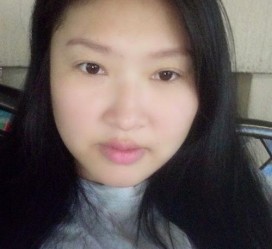 广安豆瓣中国伴游网(伴伴全球游)