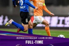 广安包罗泰州外围伴游雇用的留言的词条