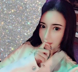 广安丽江伴游网雇用(伴游雇用网站)