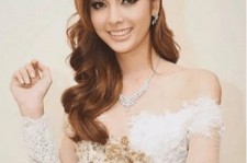 广安泰国人妖皇后(泰国十大妖皇后)