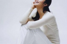 广安花果园模特兼职可信吗(花果园模特兼职可信吗知乎)