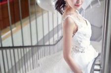 广安女伴侣兼职婚纱模特(婚纱模特兼职是实的吗)