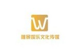 广安广州伴游兼职雇用信息(想做伴游哪里有雇用的?)