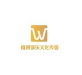 广安广州伴游兼职雇用信息(想做伴游哪里有雇用的?)