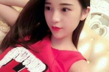 广安市中国伴游网(北京高端伴游预约)