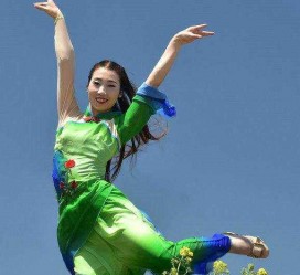 广安陇南模特兼职(陇西哪里有招做兼职的)