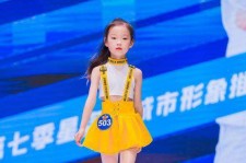 广安模特比赛(模特比赛泳装)