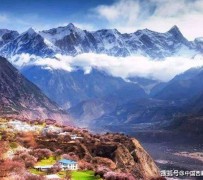广安旅游地点(旅游地点与地理关系)