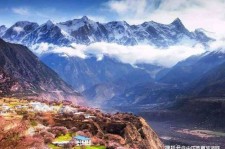 广安旅游地点(旅游地点与地理关系)