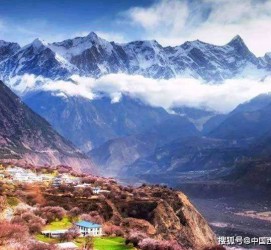 广安旅游地点(旅游地点与地理关系)