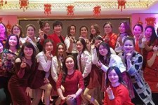 广安兼职模特公益(兼职模特是什么)