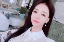 广安助**业雇用女性伴游(想做伴游哪里有雇用的?)