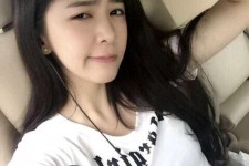 广安重庆大学生兼职伴游(重庆大学生伴游的价格表)