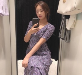 广安模特兼职骗子多(碰到模特兼职圈套怎么办)