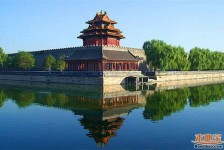广安旅游好去处(休闲旅游好去处)
