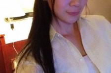 广安模特小我兼职微信(北京模特小我兼职微信平台)
