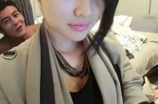 广安兼职模特到**多p在线旁观的简单介绍