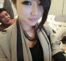 广安兼职模特到**多p在线旁观的简单介绍
