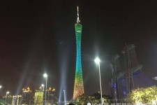 广安广州游玩攻略(广州游玩攻略2日游)