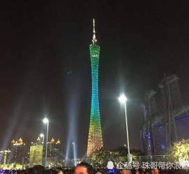 广安广州游玩攻略(广州游玩攻略2日游)