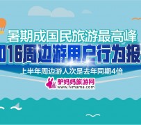 广安周边游(周边游哪里有免费好玩的地方)