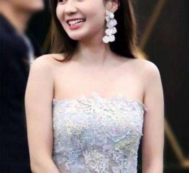 广安cnbanycom伴游中国明星的简单介绍