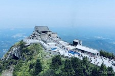 广安湖南旅游攻略(武汉到湖南旅游攻略)