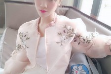 广安智联雇用上兼职淘宝模特(智联雇用模特兼职是实的吗)