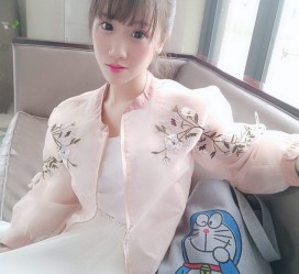 广安智联雇用上兼职淘宝模特(智联雇用模特兼职是实的吗)