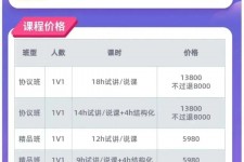 广安安徽伴游雇用驾驶员(旅游车驾驶员雇用信息)