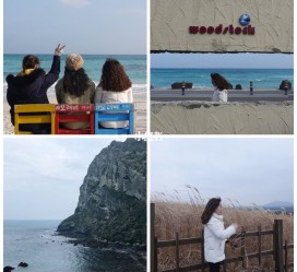 广安自由行攻略(四川旅游攻略自由行攻略)
