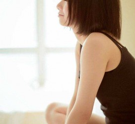 广安苏州商务伴游雇用(上海商务模特伴游雇用)
