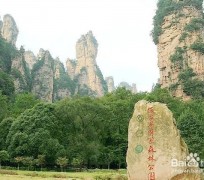广安自驾旅游攻略(自驾旅游攻略app排行榜)