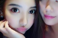 广安成都伴游兼职靠谱吗(成都伴游是怎么收费的)